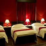 Asala White Palace Hotel