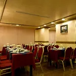 Asala White Palace Hotel