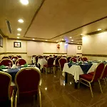 Asala White Palace Hotel