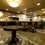 Asala White Palace Hotel