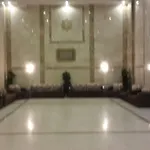 فندق مكارم العبنق