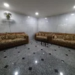 Nadir Plaza