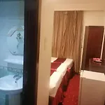 Wesam Al Arouba Hotel