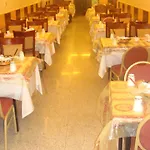 Al Fajr Al Badea Hotel 3