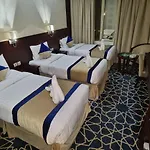 Wahat Al Refaa Hotel
