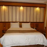 Al Fajr Al Badiea 2 Hotel