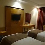Al Fajr Al Badiea 2 Hotel