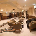 Al Fajr Al Badiea 2 Hotel