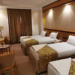 Al Fajr Al Badiea 2 Hotel