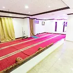 العييري للوحدات المفروشة مكة 4