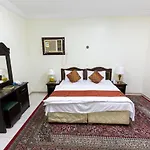 العييري للوحدات المفروشة مكة 4