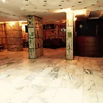 Qasr Al Riyadh Hotel Apartments