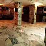 Qasr Al Riyadh Hotel Apartments