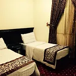 Qasr Al Riyadh Hotel Apartments