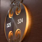 Ramada Zad Al Tayser Hotel