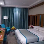 Ramada Zad Al Tayser Hotel
