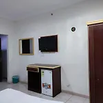 Abdulrahman Mohamad Hotel