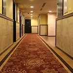 Meral Hotel