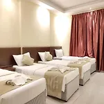 جوهره الجمرات الششه موقف الجمرات