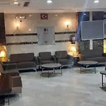 Beyza Hotel