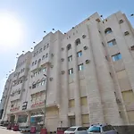 Oyo 167 Dar Al Raies Hotel