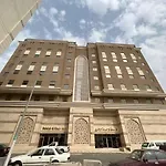 كونكريت