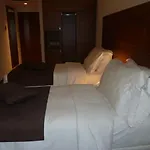 Nour Al Thuraya Ajyad Hotel