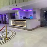 فندق واحة الفارس