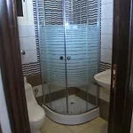 Ayed Tera Hotel