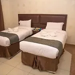 Ayed Tera Hotel