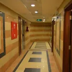 Mira Al Sheab
