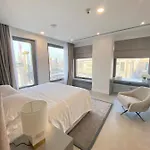 Exclusive Penthouse With Panoramic Kaaba And Haram View By Luxury Explorers Collection