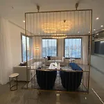 Exclusive Penthouse With Panoramic Kaaba And Haram View By Luxury Explorers Collection