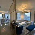 Exclusive Penthouse With Panoramic Kaaba And Haram View By Luxury Explorers Collection