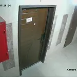 شقه خاصه مريحه من غرفتين تبعد دقائق عن الحرم