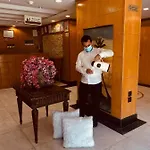 Al Batal Hotel- Ajyad Almasafi