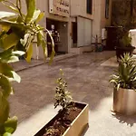 Al Batal Hotel- Ajyad Almasafi
