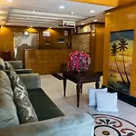 Al Batal Hotel- Ajyad Almasafi