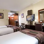 Elaf Kinda Hotel