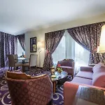 Elaf Kinda Hotel