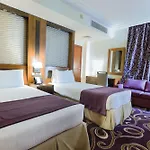 Elaf Kinda Hotel
