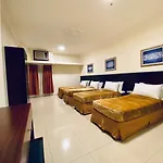 Durrah Dar Al Eiman Hotel