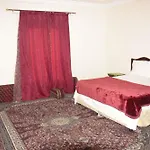 Al Eairy Furnished Apartments Makkah 3