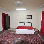 Al Eairy Furnished Apartments Makkah 3
