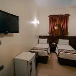 Qasr Ajyad Alsad Hotel