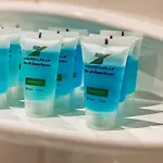 Jawharah Dar Al Eiman Hotel