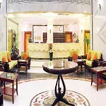 Dar Al Eiman Al Sud Hotel