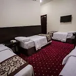 Zowar Al Bait Hotel