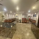 Mather Al Eiman Ajyad