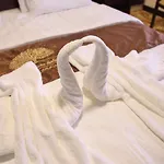 الفجر البديع